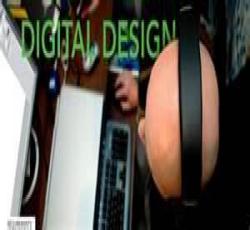 Desain Animasi - Desain Web - Digital Desain dan Gelar Animasi 